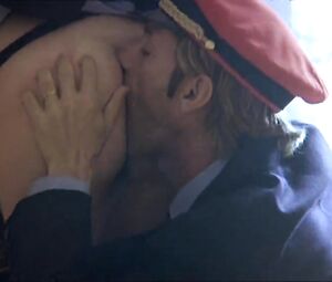 Angela Ferlaino - Fallo (2003)