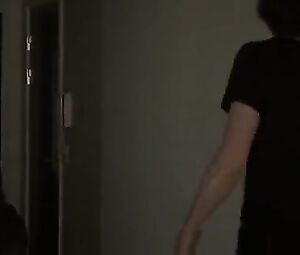 Bien de Moor - Code Blue (2011)