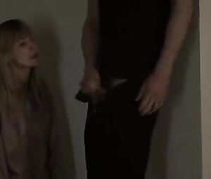 Bien de Moor - Code Blue (2011)