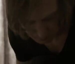 Bien de Moor - Code Blue (2011)