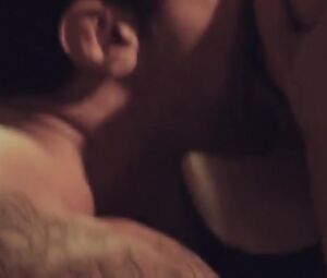 Simona Cappia, Maia Vakoulenko - Darkside Witches (2015)