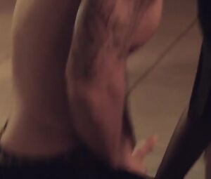 Simona Cappia, Maia Vakoulenko - Darkside Witches (2015)