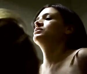 Sara Malakul Lane - Jailbait (2013)