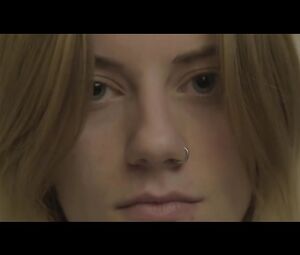 PHILOSOPHY OF THE PARTY (2017) - Porn Music Videos HD