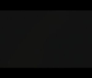 PHILOSOPHY OF THE PARTY (2017) - Porn Music Videos HD