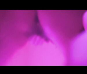 PHILOSOPHY OF THE PARTY (2017) - Porn Music Videos HD