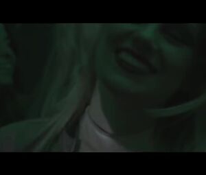 PHILOSOPHY OF THE PARTY (2017) - Porn Music Videos HD