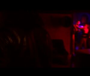 PHILOSOPHY OF THE PARTY (2017) - Porn Music Videos HD