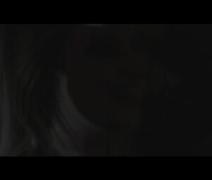 PHILOSOPHY OF THE PARTY (2017) - Porn Music Videos HD