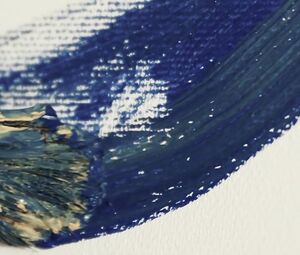 Cornelia Werner nude - The Painter (2016)