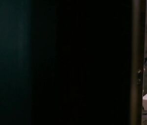 Kristen Stewart nude - Personal Shopper (2016)