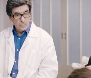 Kristen Stewart nude - Personal Shopper (2016)