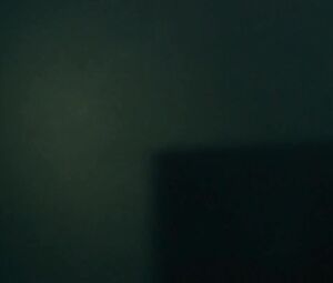 Kristen Stewart nude - Personal Shopper (2016)