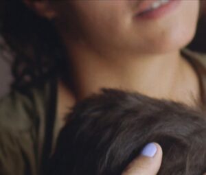 Emma de Caunes - The Idyll (2016)