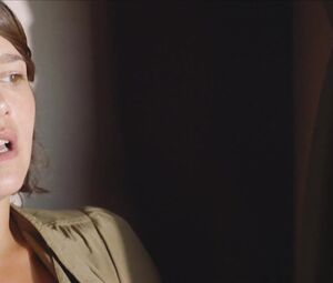 Emma de Caunes - The Idyll (2016)