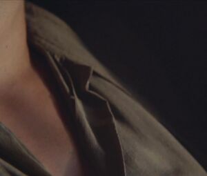 Emma de Caunes - The Idyll (2016)