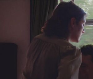 Emma de Caunes - The Idyll (2016)