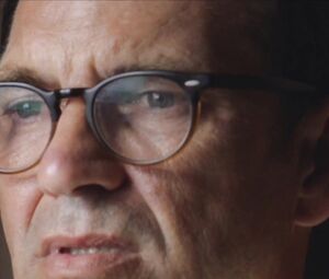 Emma de Caunes - The Idyll (2016)