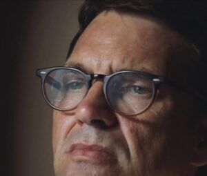 Emma de Caunes - The Idyll (2016)