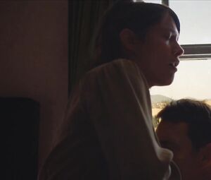 Emma de Caunes - The Idyll (2016)