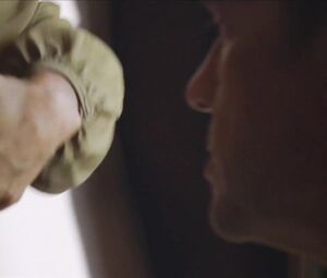 Emma de Caunes - The Idyll (2016)