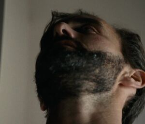 Marine Vacth nude - Jeune & jolie (2013)