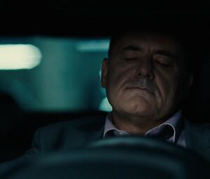 Marine Vacth nude - Jeune & jolie (2013)