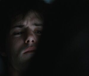 Marine Vacth nude - Jeune & jolie (2013)