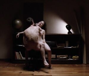 Mimosa Campironi - Nessuna qualita agli eroi (2007)