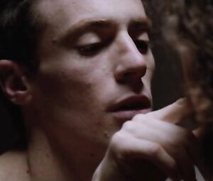 Mimosa Campironi - Nessuna qualita agli eroi (2007)