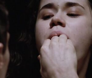 Mimosa Campironi - Nessuna qualita agli eroi (2007)