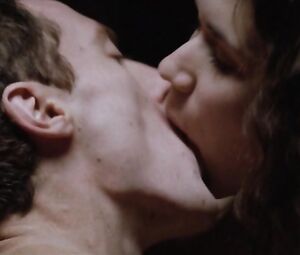 Mimosa Campironi - Nessuna qualita agli eroi (2007)