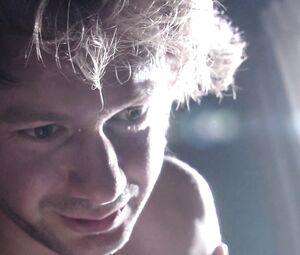 Paz Vega nude - Sex and Lucia (2001)