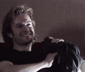 Paz Vega nude - Sex and Lucia (2001)