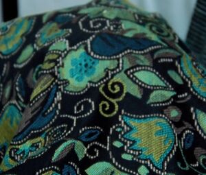 Tinatin Dalakishvili, Severija Janusauskaite nude - Zvezda (2014)