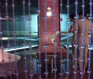 Daniella Wang & Li Dan & Celia Kwok - Due West Our Sex Journey (2012)