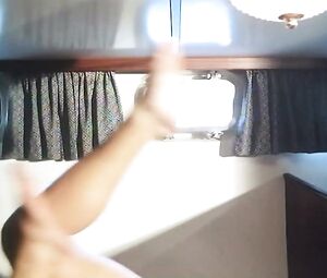 Jacqueline Marcant & Ajita Wilson - The Pussycat Syndrome (1983)