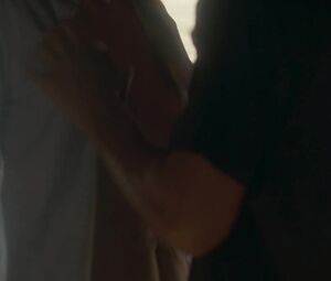 Tilda Swinton - I Am Love (2009)