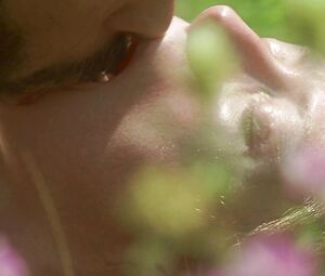 Tilda Swinton - I Am Love (2009)