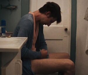 Eugenie Beaudry - Laurentie (2011)