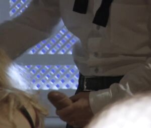 Sara Cosmi - Fallo (2003)