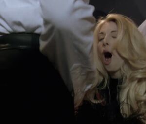 Sara Cosmi - Fallo (2003)