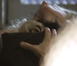 Sara Cosmi - Fallo (2003)