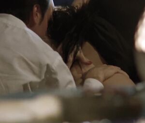 Sara Cosmi - Fallo (2003)