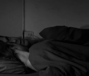 Natacha Koutchoumov - Another Man (2008)