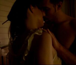 Raquel Martinez - Diet Of Sex (2014)