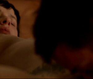 Raquel Martinez - Diet Of Sex (2014)