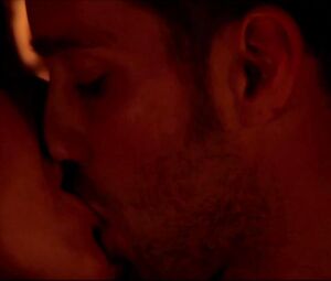 Raquel Martinez - Diet Of Sex (2014)