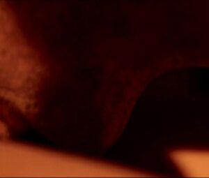 Raquel Martinez - Diet Of Sex (2014)