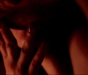 Raquel Martinez - Diet Of Sex (2014)